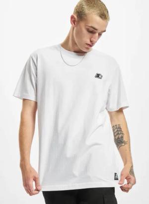 Starter Essential Jersey