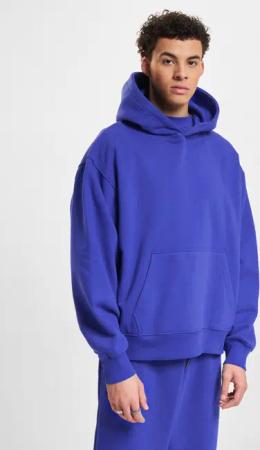 DEF Hoody