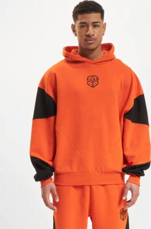 Ecko Unltd. Construction Hoodie