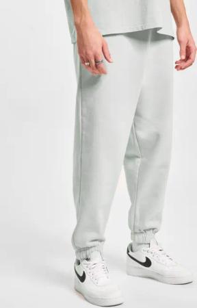 DEF Oversized Sweatpants