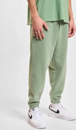 DEF Oversized Sweatpants