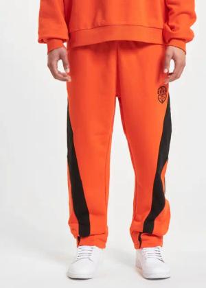 Ecko Unltd. Construction Jogginghose