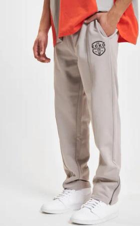 Ecko Unltd. Cording Jogginghose