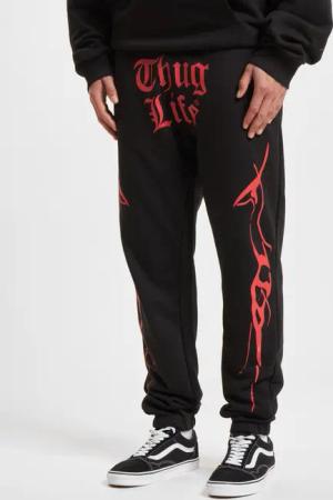 Thug Life Ink Jogginghose