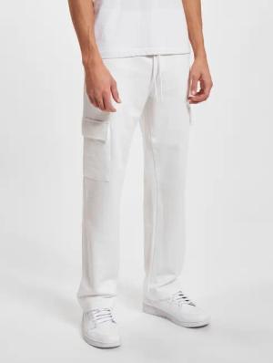 DEF Sweat Pant