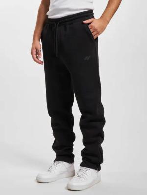 DEF Sweat Pant