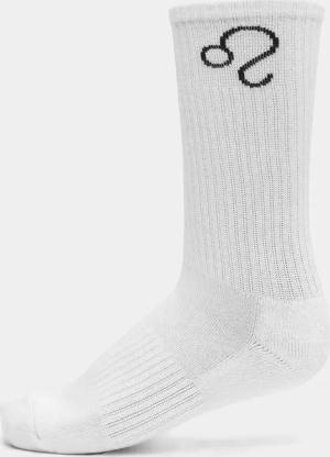 DEF Zodiac Socks