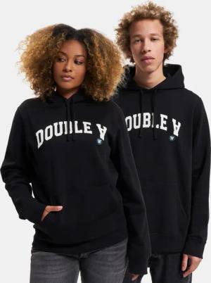 Wood Pullover