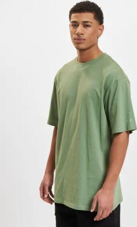 DEF Tall T-Shirt