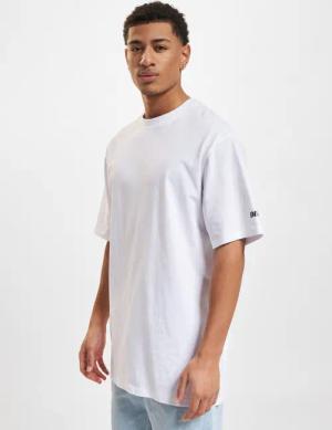 DEF Tall T-Shirt