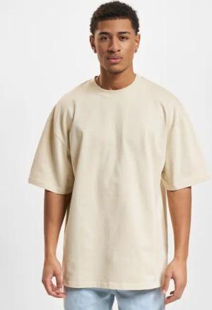 DEF Oversized T-Shirt
