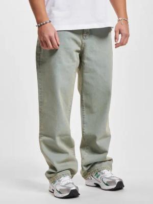 DEF Goethe Baggy