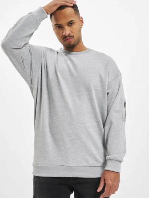 DEF Crewneck Joe