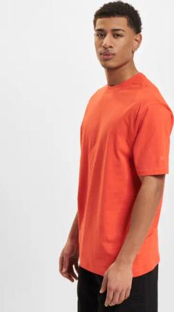 DEF Basic T-Shirt