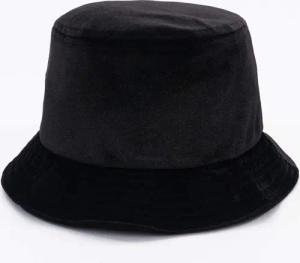 Flexfit Velvet Bucket Hat