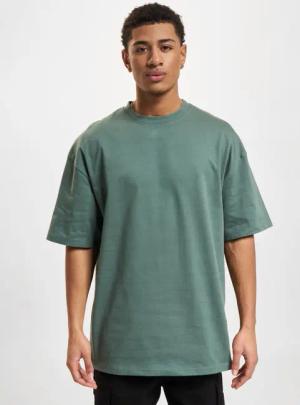 DEF Oversized T-Shirt