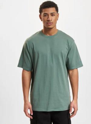 DEF Basic T-Shirt