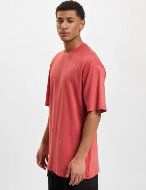 DEF Tall T-Shirt