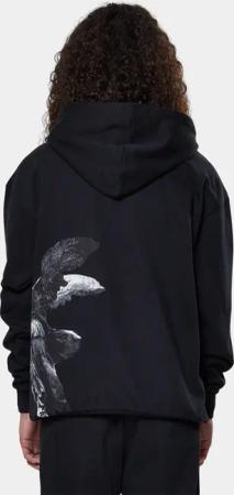 9N1M SENSE Sense Honor & Glory Two Hoody