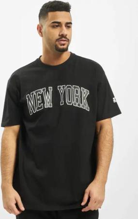 Starter New York Tee