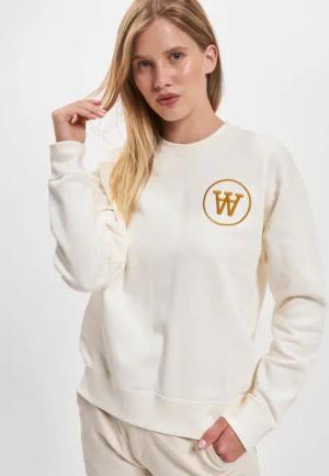 Wood Jess Tonal Logo