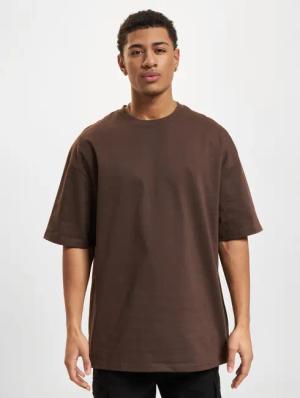 DEF Oversized T-Shirt