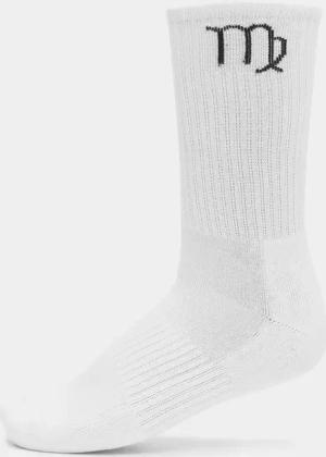 DEF Zodiac Socks