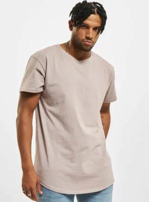 DEF Lenny T-Shirt