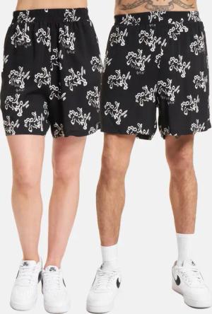 Vertere Berlin Boogie Short