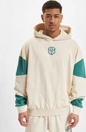 Ecko Unltd. Construction Hoodie
