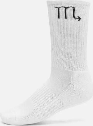 DEF Zodiac Socks