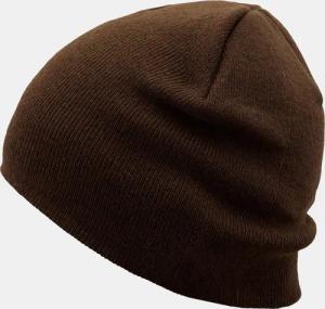Flexfit Heavyweight Beanie