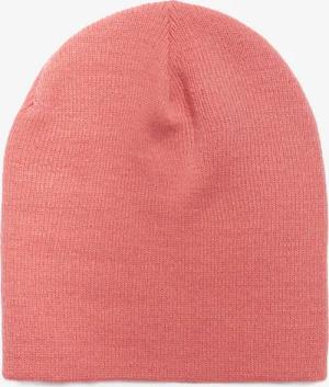 Flexfit Heavyweight Beanie