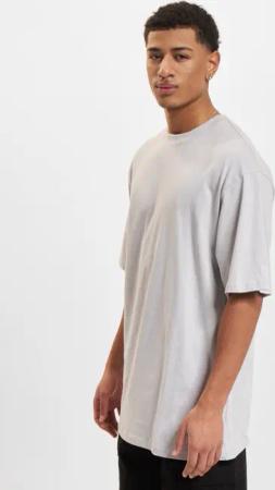 DEF Tall T-Shirt