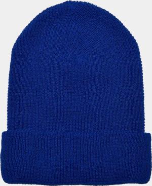 Flexfit Recycled Yarn Waffle Knit Beanie