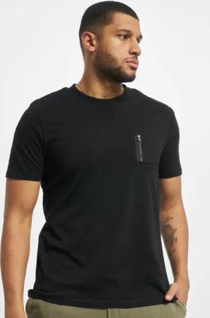DEF Happy T-Shirt