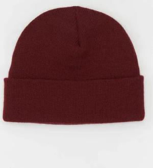 Flexfit Heavyweight Beanie