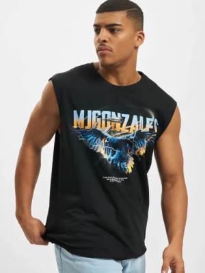 MJ Gonzales EAGLE V.2 Sleeveless Tee