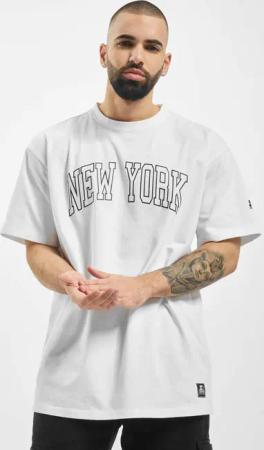Starter New York Tee