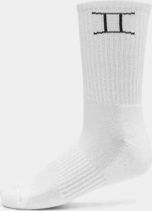 DEF Zodiac Socks