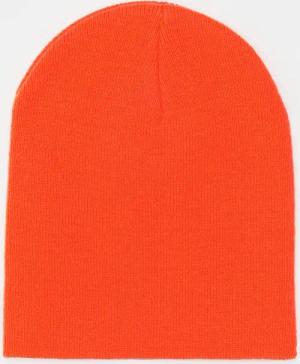 Flexfit Heavyweight Beanie