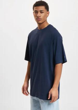 DEF Tall T-Shirt