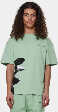 9N1M SENSE Sense Honor & Glory Two Tee