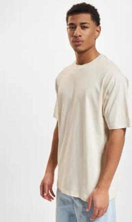 DEF Basic T-Shirt