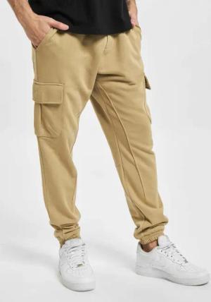 DEF Ozan Sweatpants