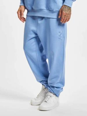DEF Roda Sweat Pant
