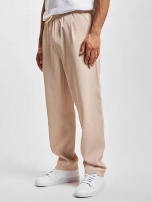 DEF Fine Chino