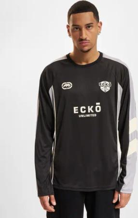 Ecko Unltd. TrainingOne Longsleeve