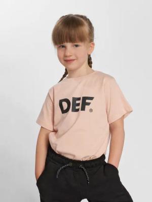 DEF Sizza T-Shirt