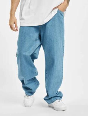 Southpole Denim Pants